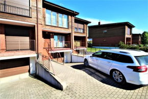 Kotedžo nuoma Šventojoje in Palanga